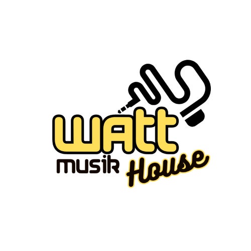 Watt Musik House