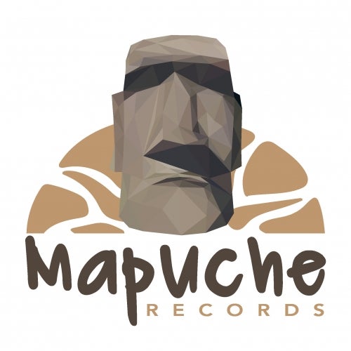 Mapuche Records