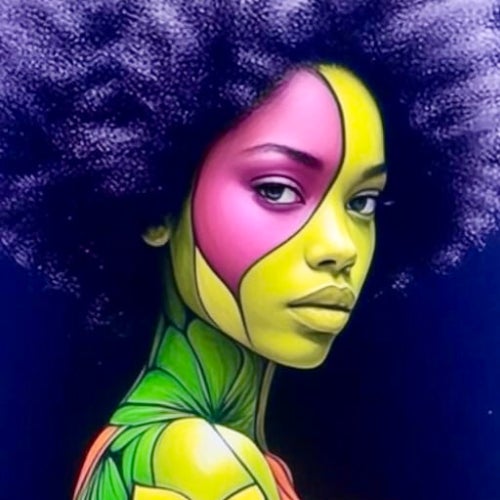 AFRO HOUSE DJ CHART - JANUARY 26