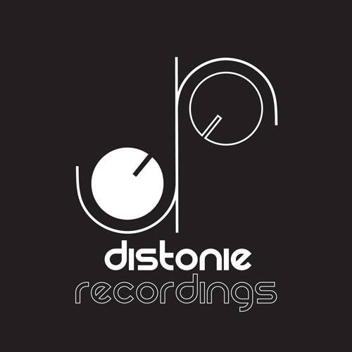 Distonie Recordings