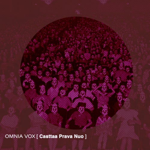 Casttaa Prava Nuo