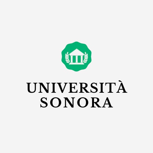 Università Sonora