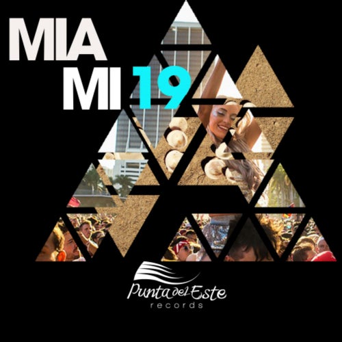 Miami 2019