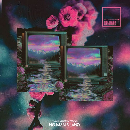 No Man's Land