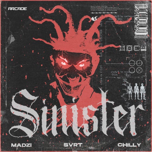 Sinister