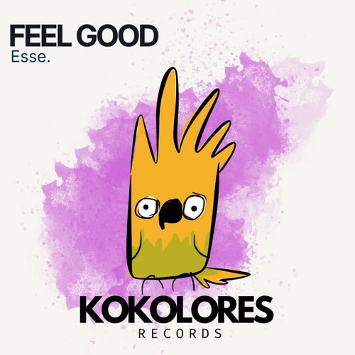 Feel Good