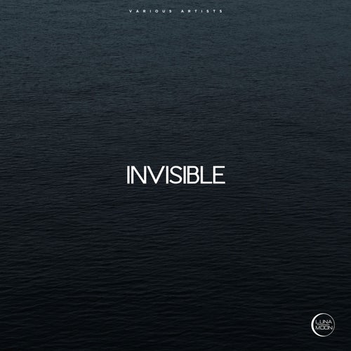 Invisible