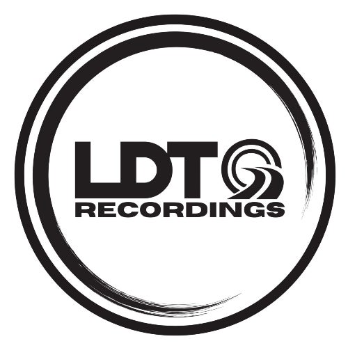 L.D.T Recordings