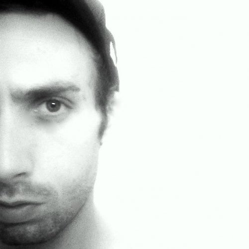 APRIL TECHNO SELECTION
