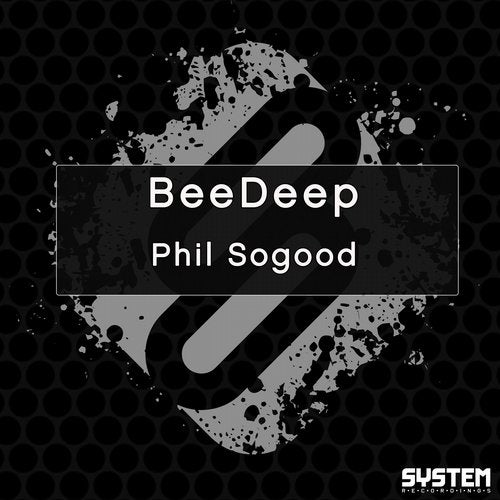 Phil Sogood