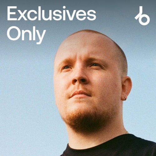 BEATPORT EXCLUSIVES ONLY WEEK 12 (2026) - (House,Organic House,Progressive House,Deep House,Hard Techno,Techno (Peak Time / Driving),Dance / Pop,Bass / Club,Tech House,Drum & Bass,Indie Dance,Bass House,Afro House,Melodic House & Techno,Minimal / Deep Tech,UK Garage / Bassline,Breaks / Breakbeat / UK Bass,Techno (Raw / Deep / Hypnotic),Trance (Main Floor),Psy-Trance) Album Cover
