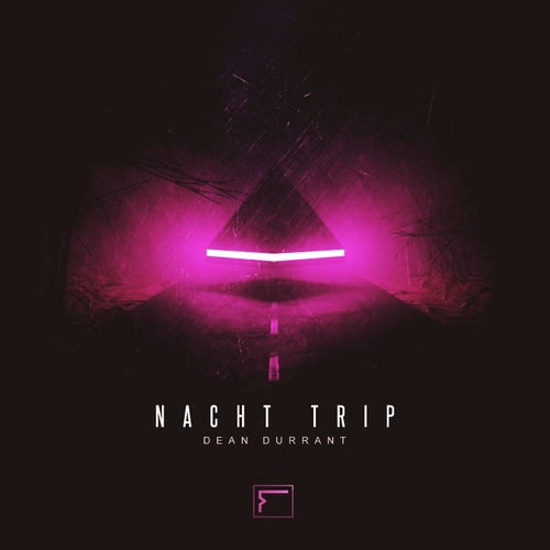 Nacht Trip