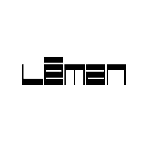 Léman Records