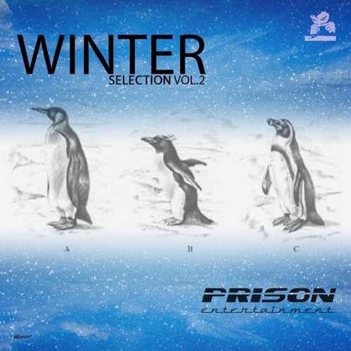 WINTER SELECTION Vol 2