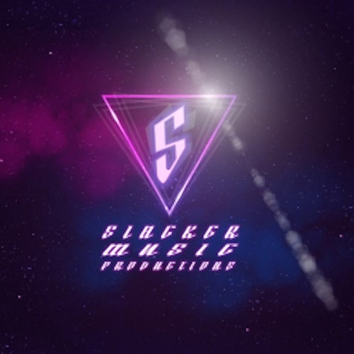 Slacker music productions