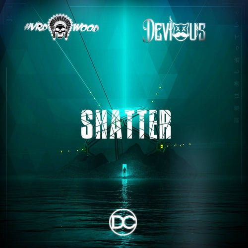 Shatter