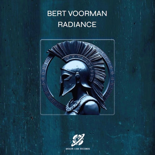 Radiance
