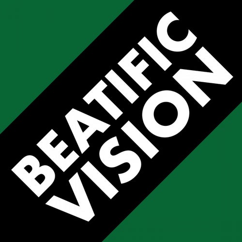 Beatific Vision