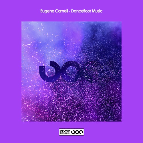 Dancefloor Music