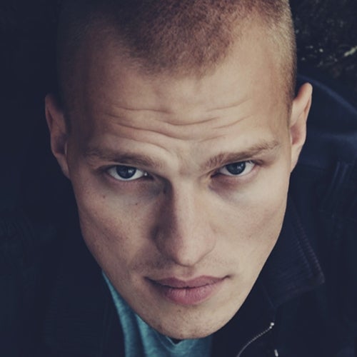 Dmitry Molosh January Chart 2015