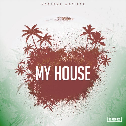 My House