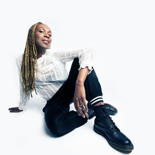 Shinedoe – Goodbye 2023 Chart Shinedoe – Goodbye 2023 Chart