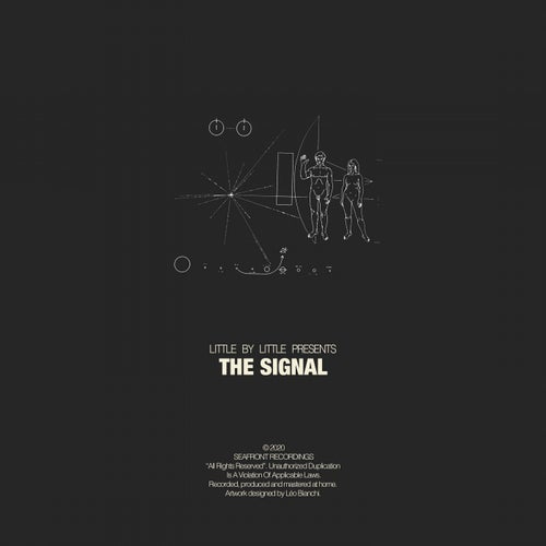 The Signal