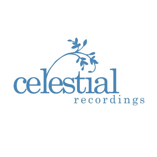 Celestial Recordings 