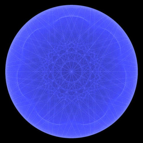 Compilation, Vol. 5