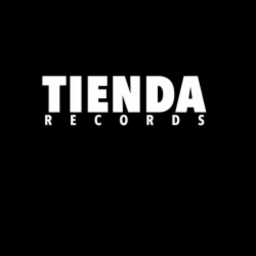 Tienda Records
