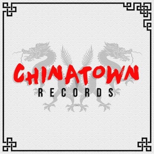 Chinatown Records
