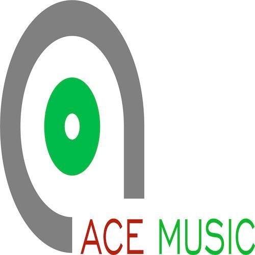 Ace Music