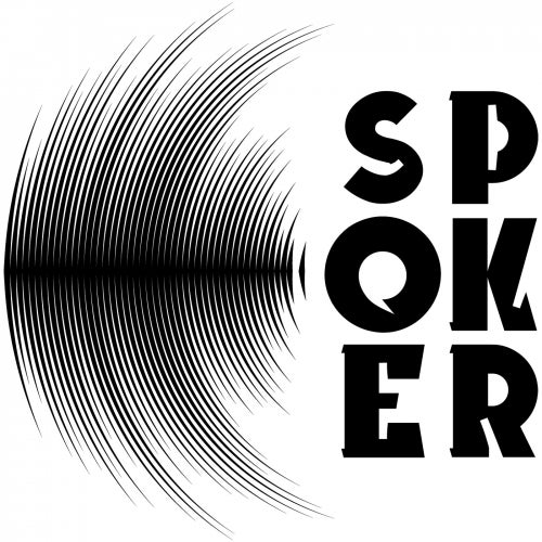 Spoker Recordings
