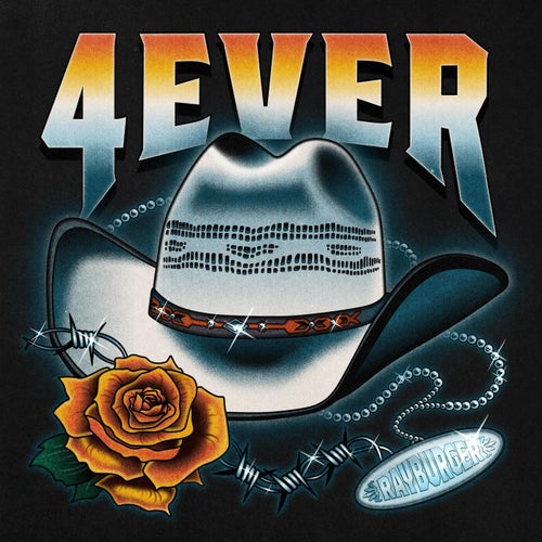 4EVER