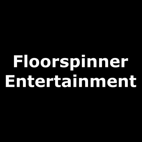 Floorspinner Entertainment