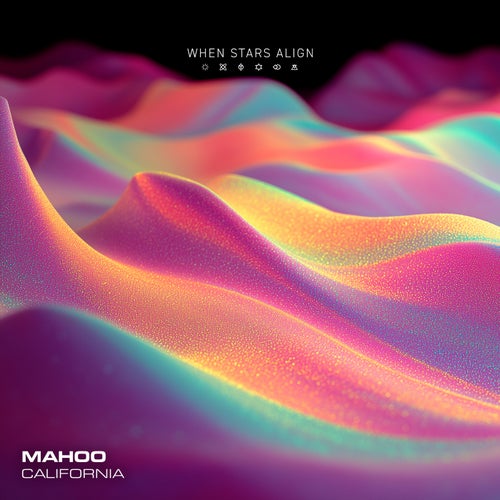 California (Extended Mix)