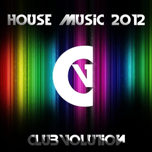 House Music 2012
