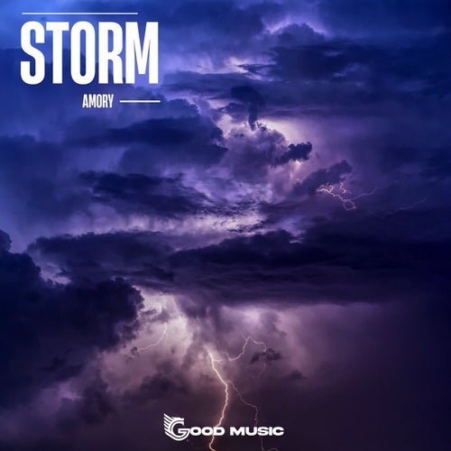 Storm