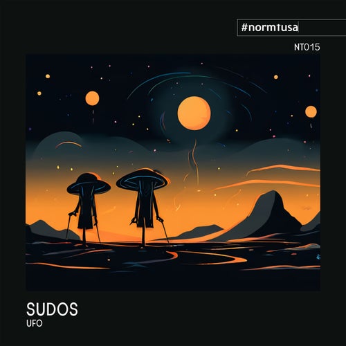 UFO