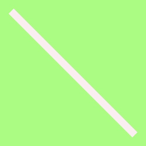 Interlinked