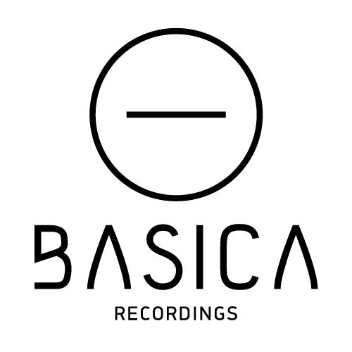 LINK Label | BASICA - Spring Beats 2021