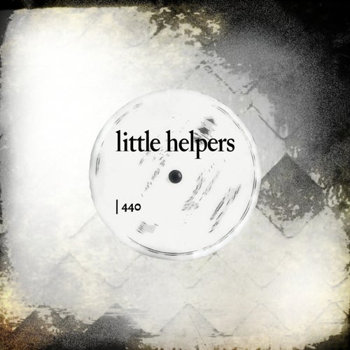 Little Helpers 440