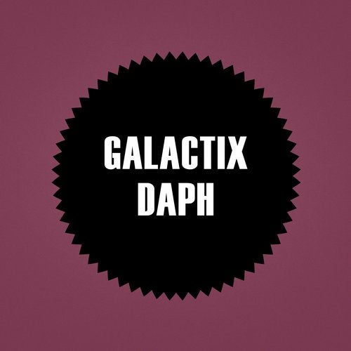 Daph