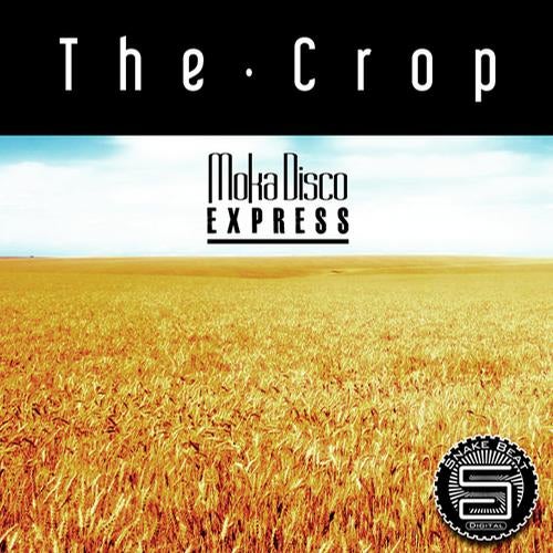 The Crop