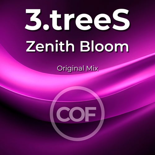 Zenith Bloom