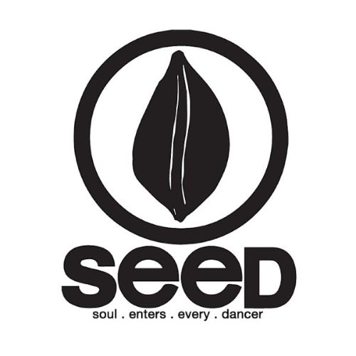 Seed Recordings