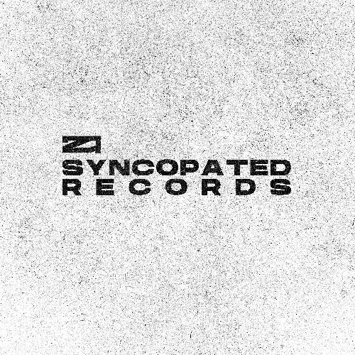 Syncopated Records