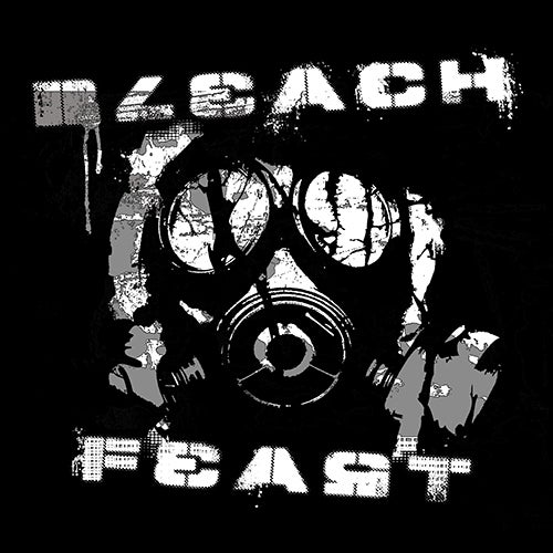 Bleach Feast Records