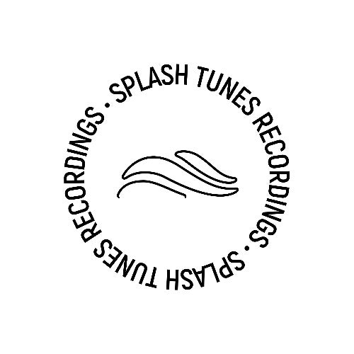 Splash Tunes Recordings
