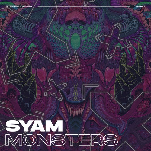 Monsters